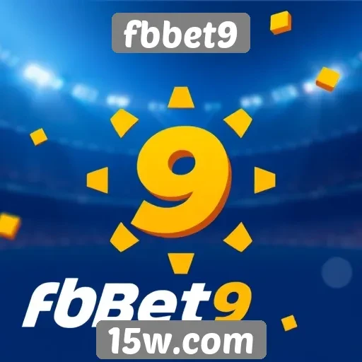 como funciona o sistema de bônus do fbbet9