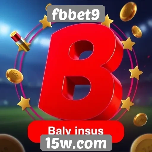 Avaliação das promoções e bônus do fbbet9