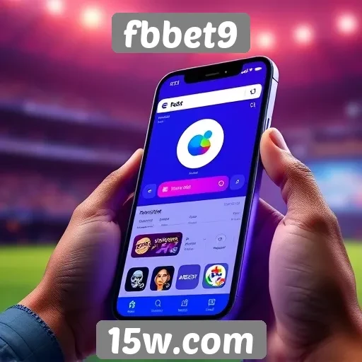 novas funcionalidades do site fbbet9 para usuários