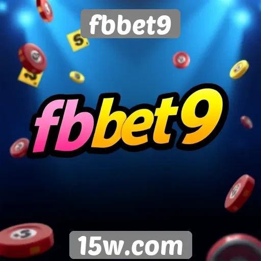 Estratégias de sucesso no site de jogos fbbet9