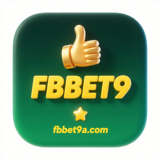 fbbet9