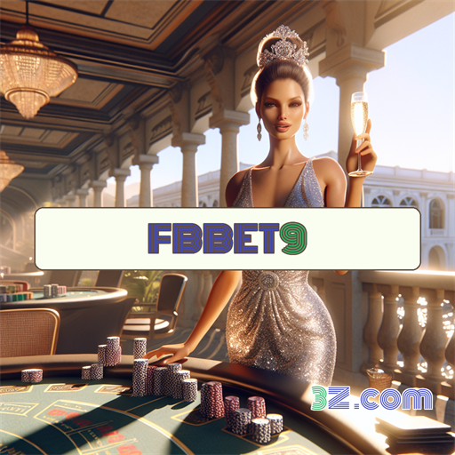 Mergulhe na Experiência do App fbbet9 para Jogos