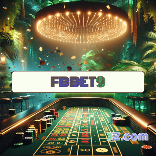 Atrações Imperdíveis na Seção Baixar do fbbet9