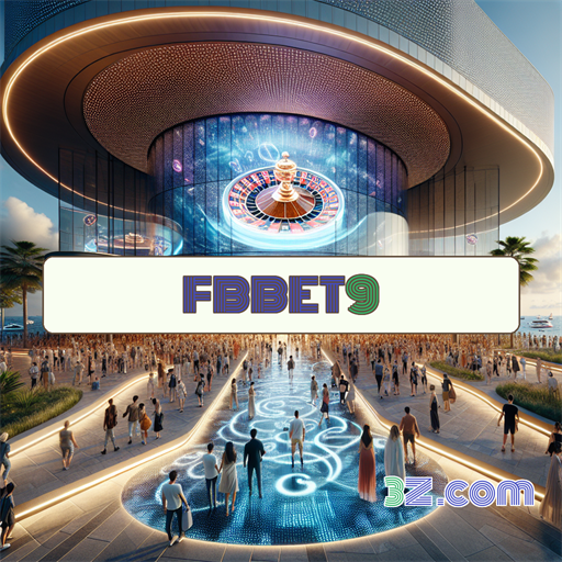 Atrações Imperdíveis do Casino do fbbet9