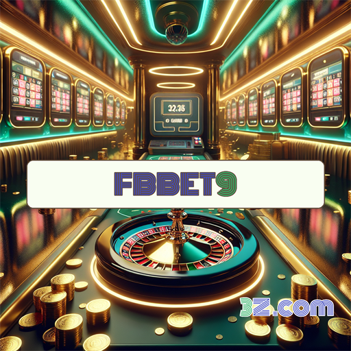 fbbet9: Confiável e Cheio de Oportunidades para Jogadores