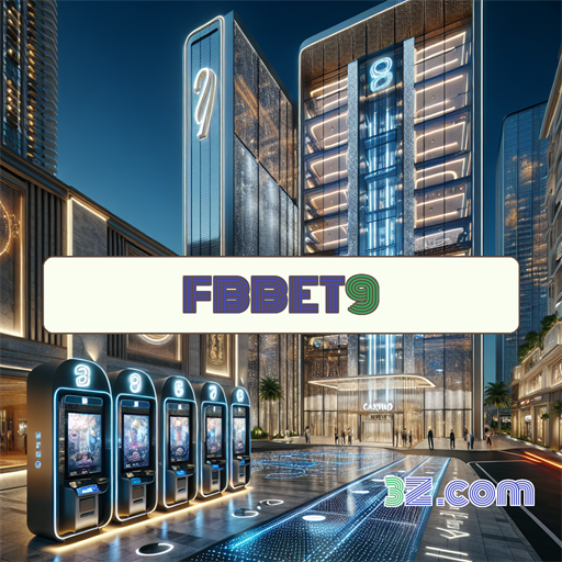 Mergulhe nas Apostas com o fbbet9 e Sua Seção Esporte