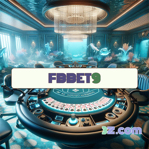 Jogos Fantásticos no fbbet9: Atração e Ação Total