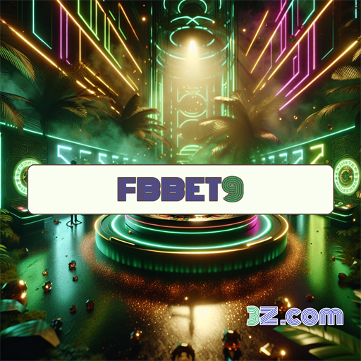 Entre no Jogo: Recursos do Login no fbbet9