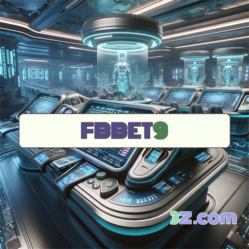 Slots Brasileiros: A Magia do fbbet9 em Cada Spin